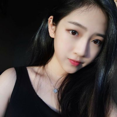 农技推广要讲究性价比