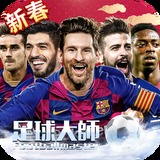 第90篇｜学精神分析对现实生活的好处原来辣么多